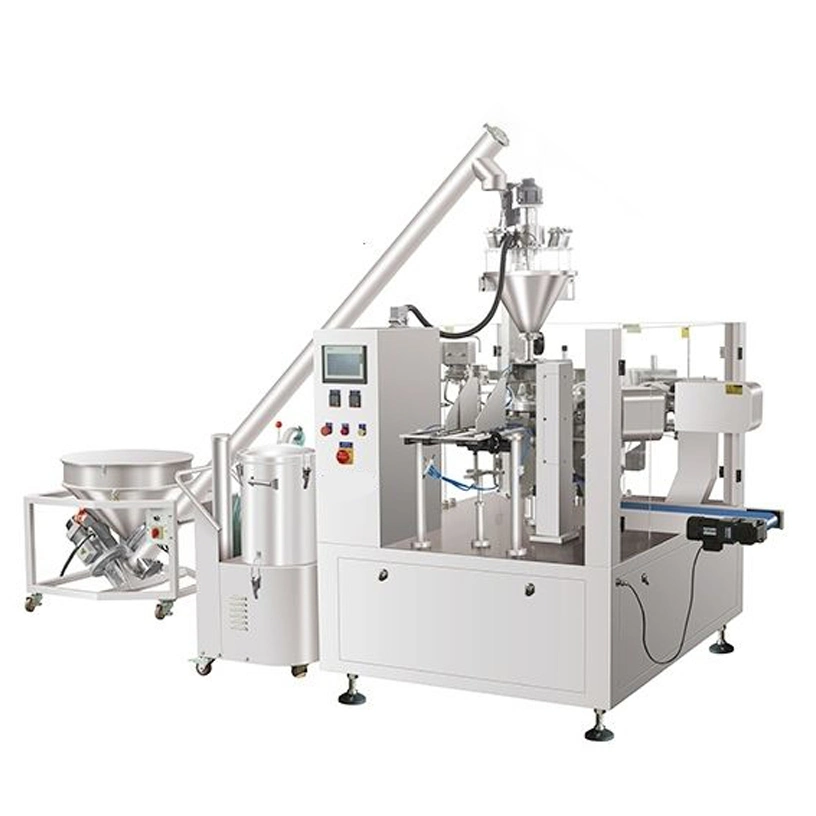 22 - 2026-02-03T175802.703