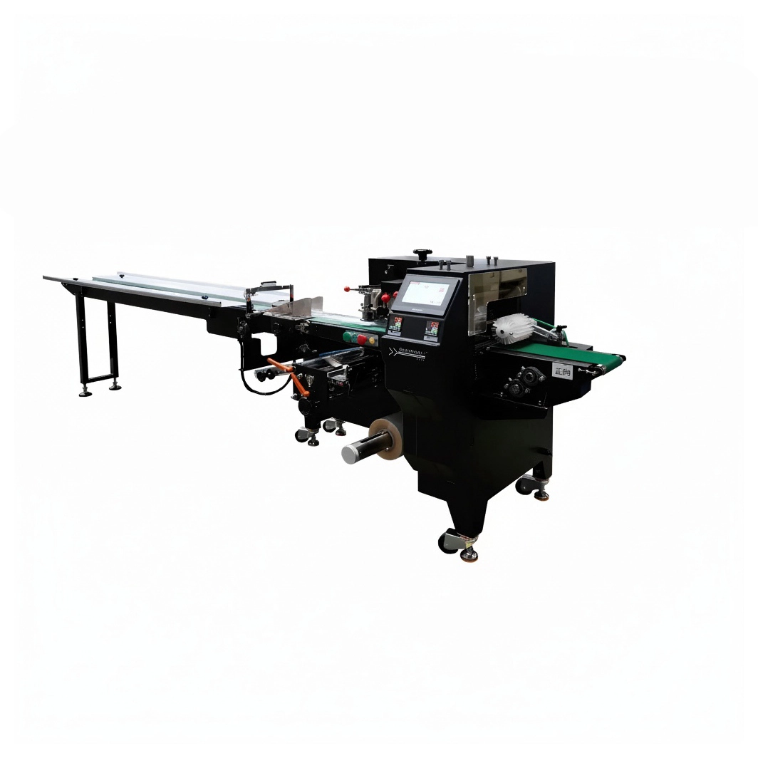 22 - 2026-02-25T175822.499