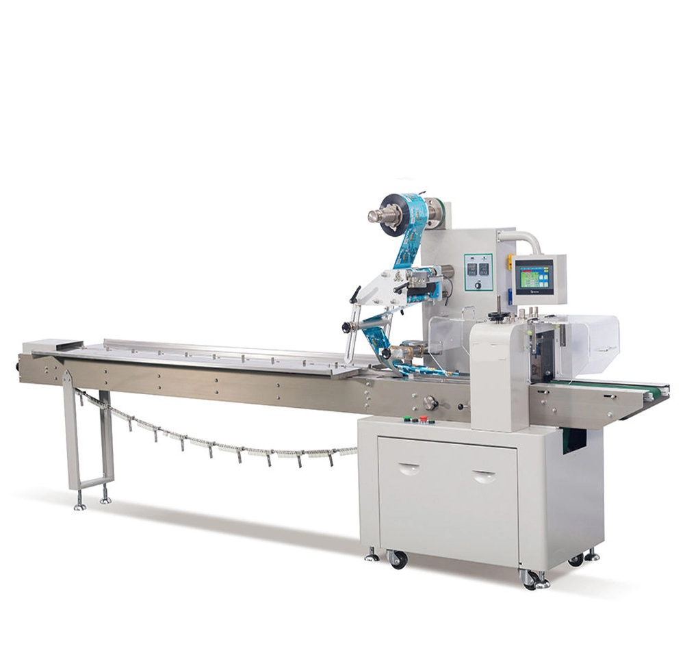 22 - 2026-02-26T180221.311