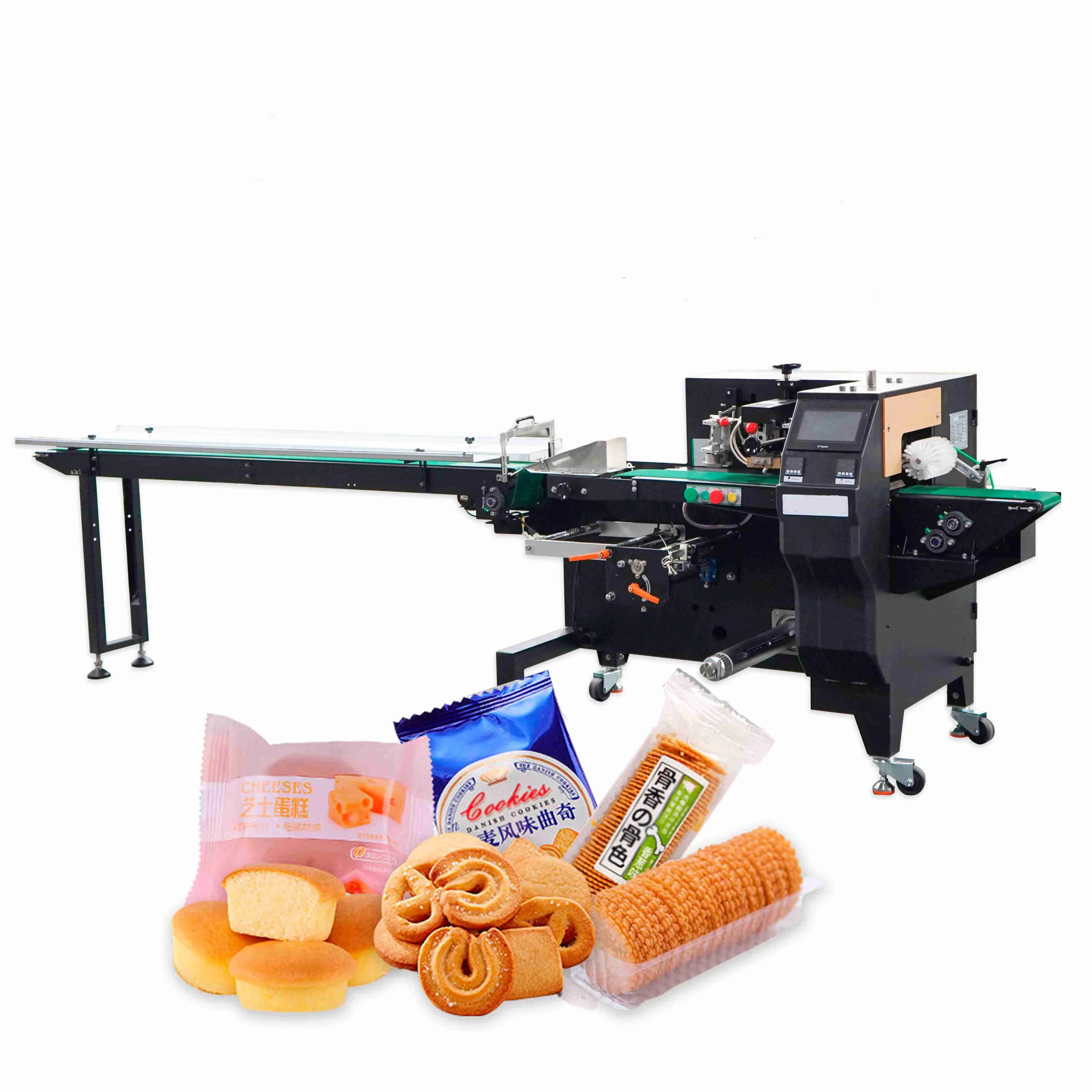 33 - 2026-02-25T174401.916