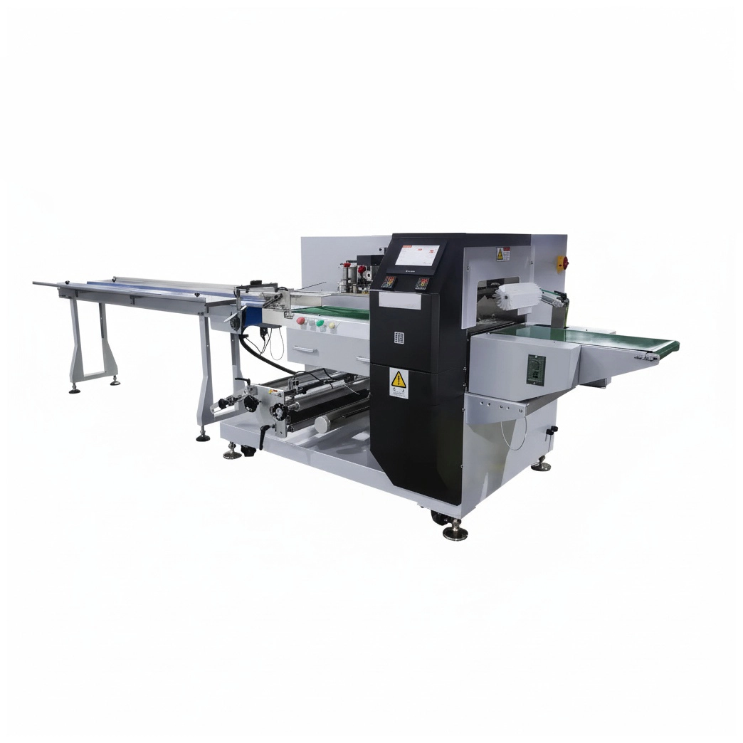 33 - 2026-02-27T172133.690