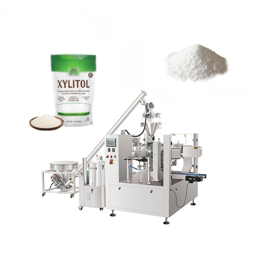 主图_01 - 2026-02-03T175803.424