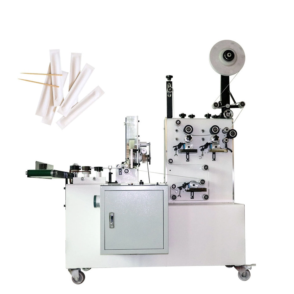 主图_01 - 2026-02-24T180041.277