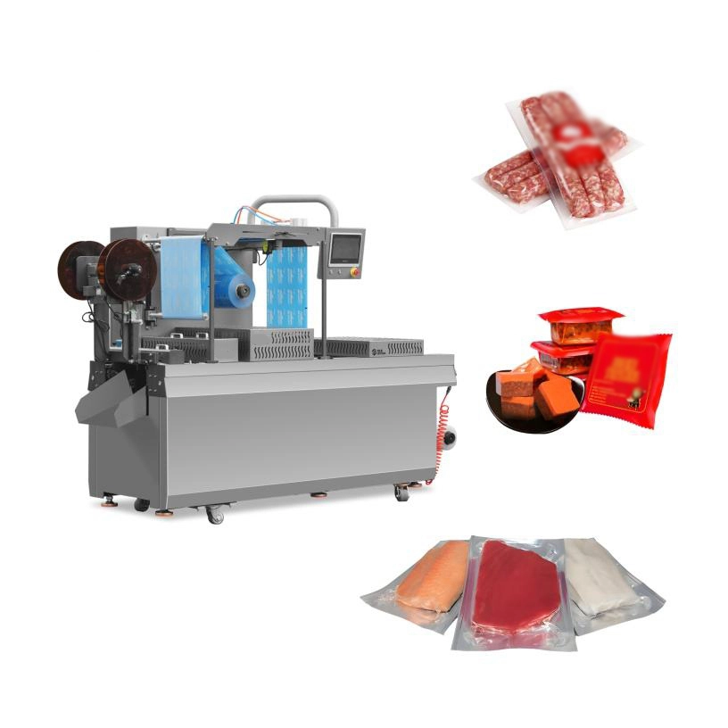 主图_01 - 2026-02-25T162330.894