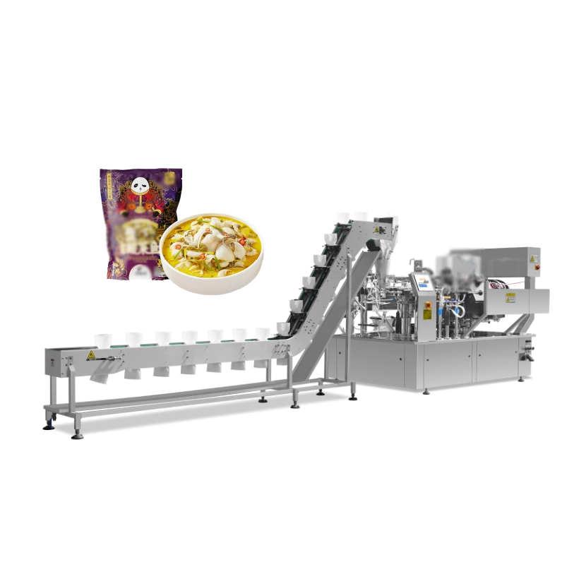 主图_01 - 2026-02-25T165002.642