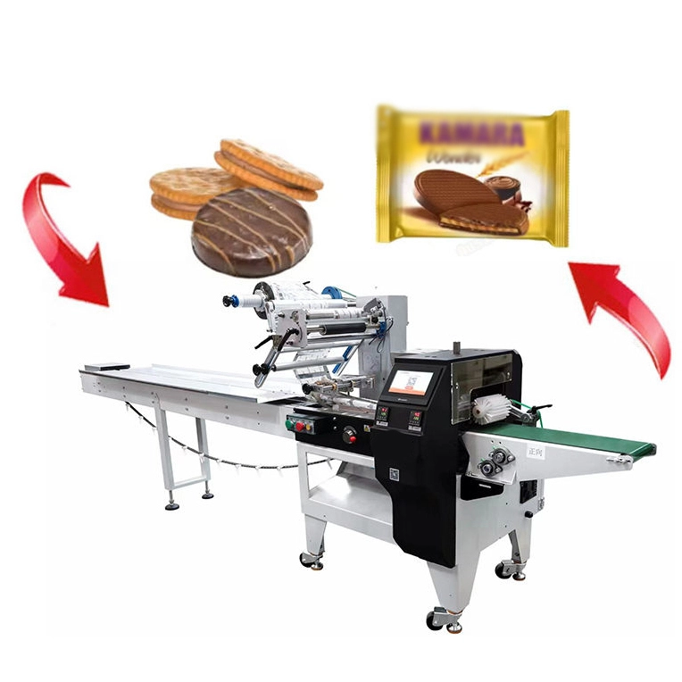 主图_01 - 2026-02-25T171321.144