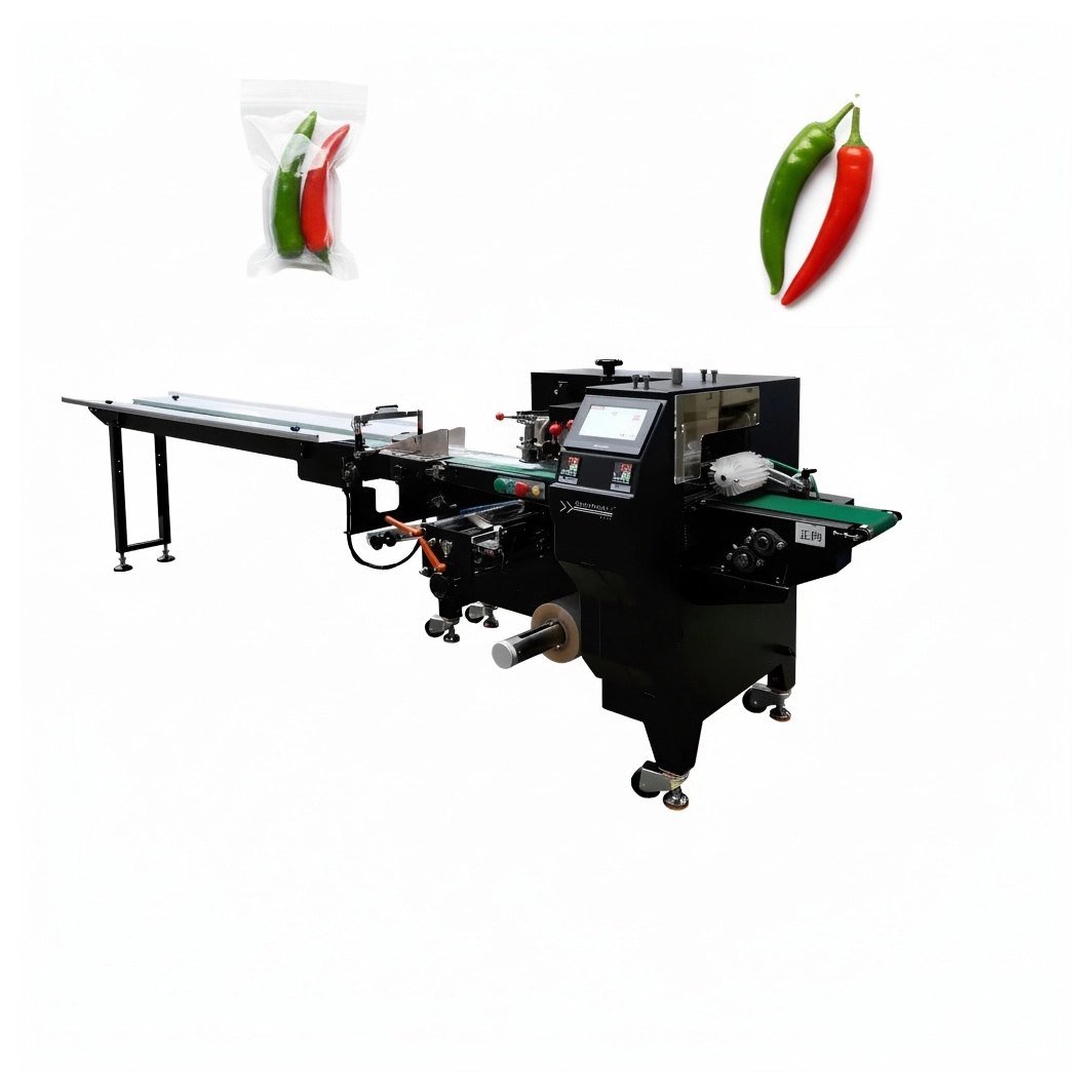 主图_01 - 2026-02-25T175822.868