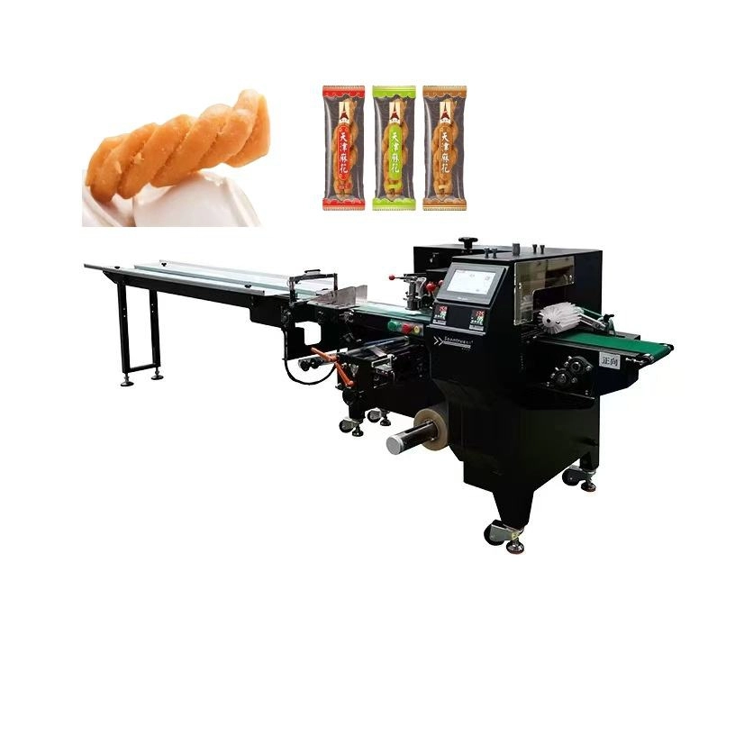 主图_01 - 2026-02-25T180654.374