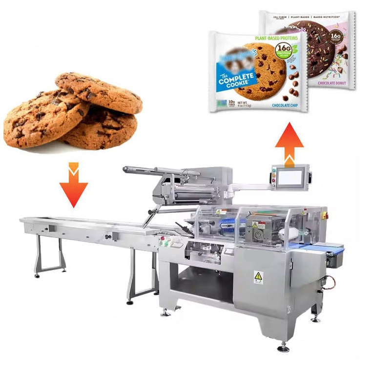 主图_01 - 2026-02-26T174315.927