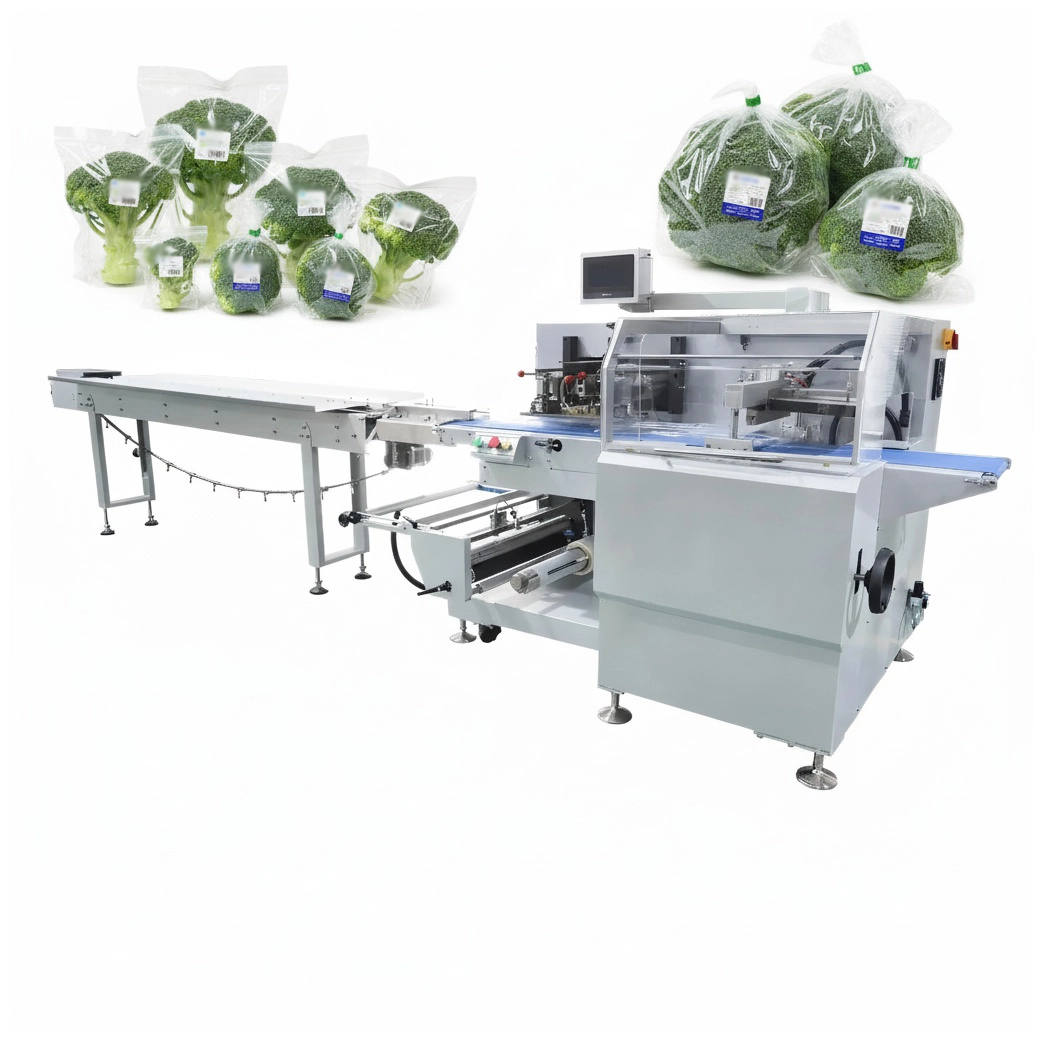 主图_01 - 2026-02-27T164226.451