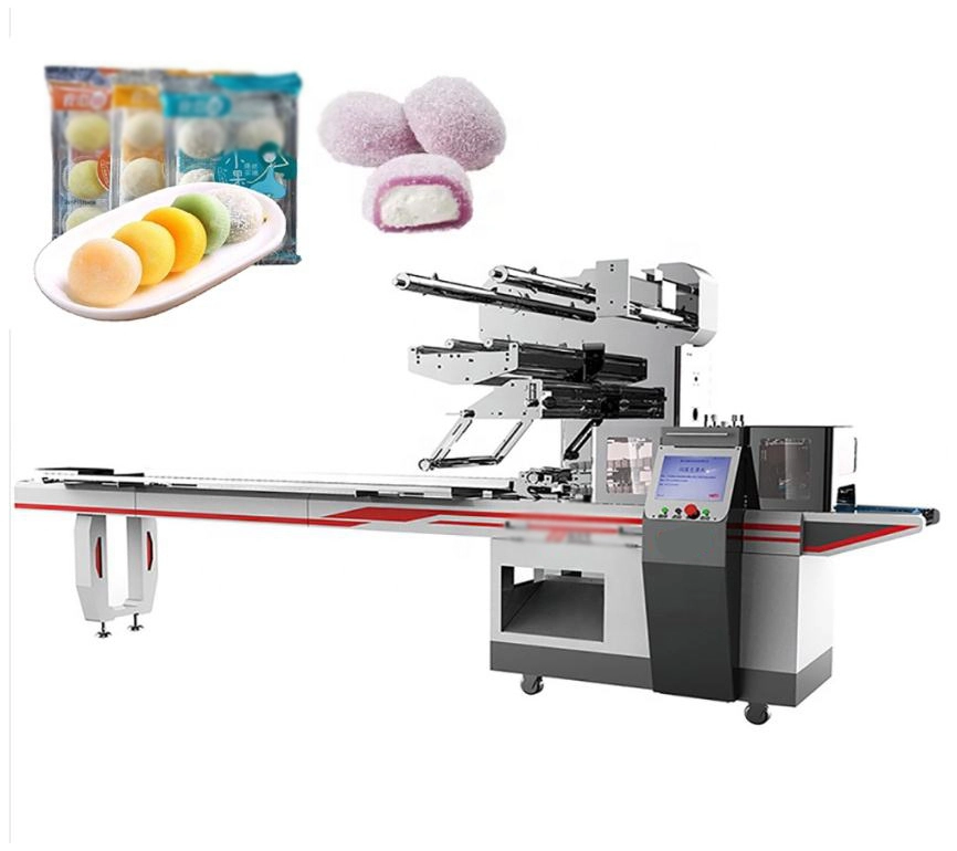 主图_01 - 2026-02-27T175447.662