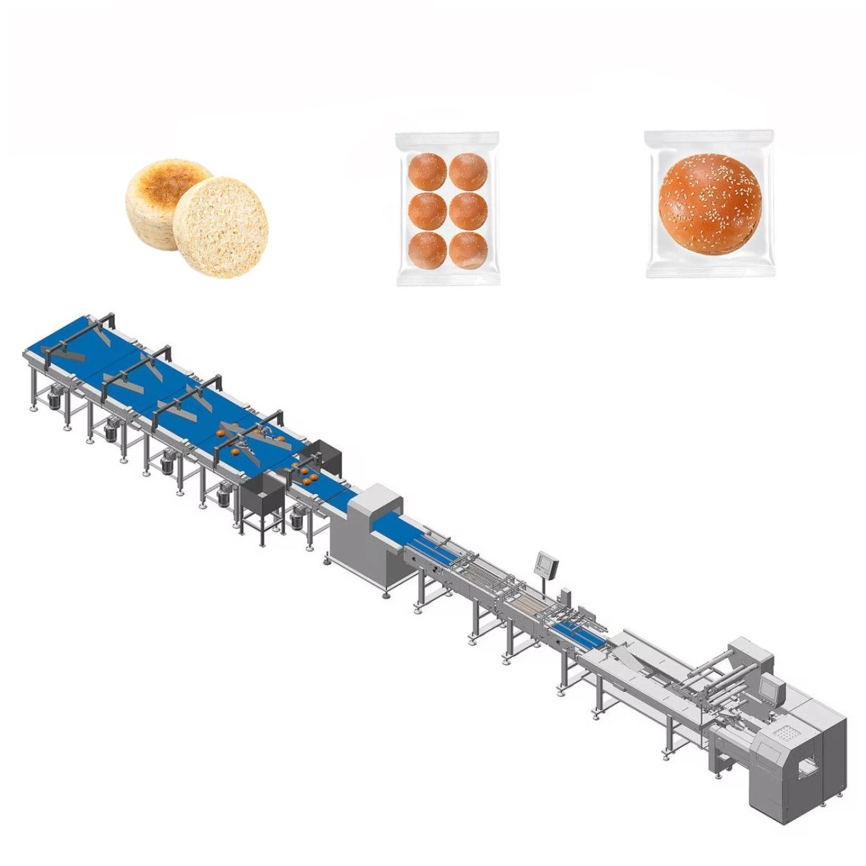 主图_01 - 2026-02-28T105825.100