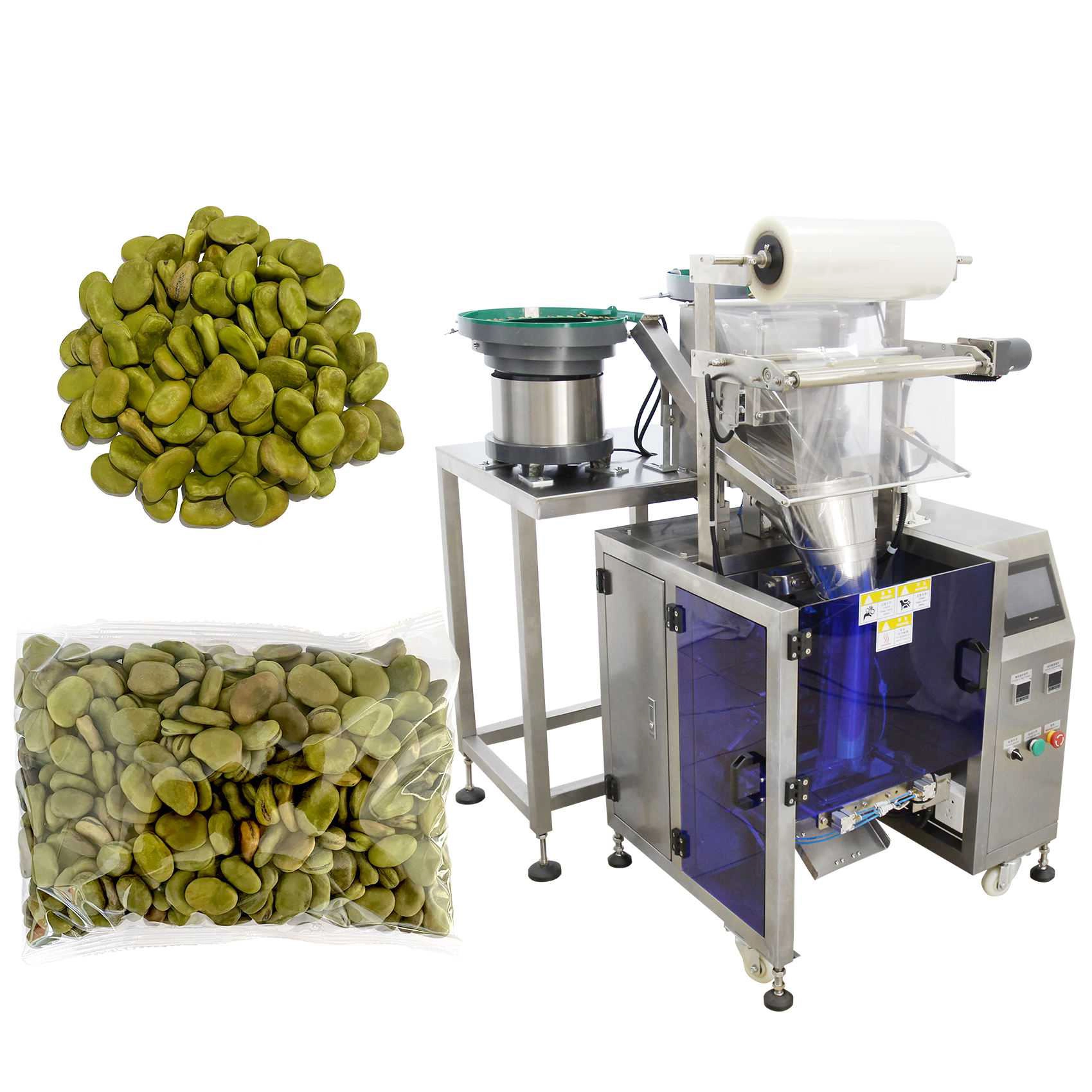 主图_01 - 2026-02-28T113509.596