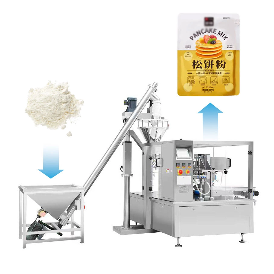 主图_01 - 2026-02-28T143720.383