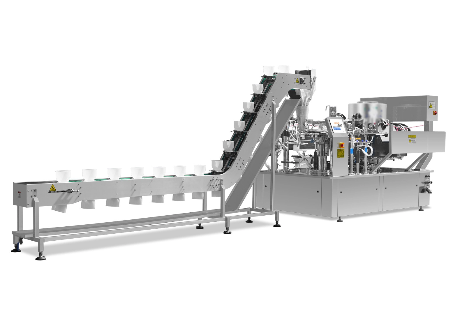 主图_02 - 2026-02-25T165003.048