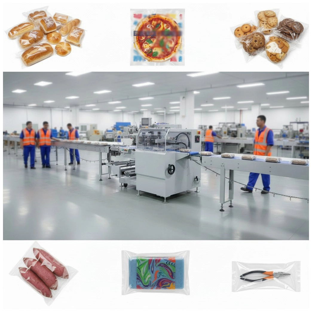 主图_02 - 2026-02-27T164226.826