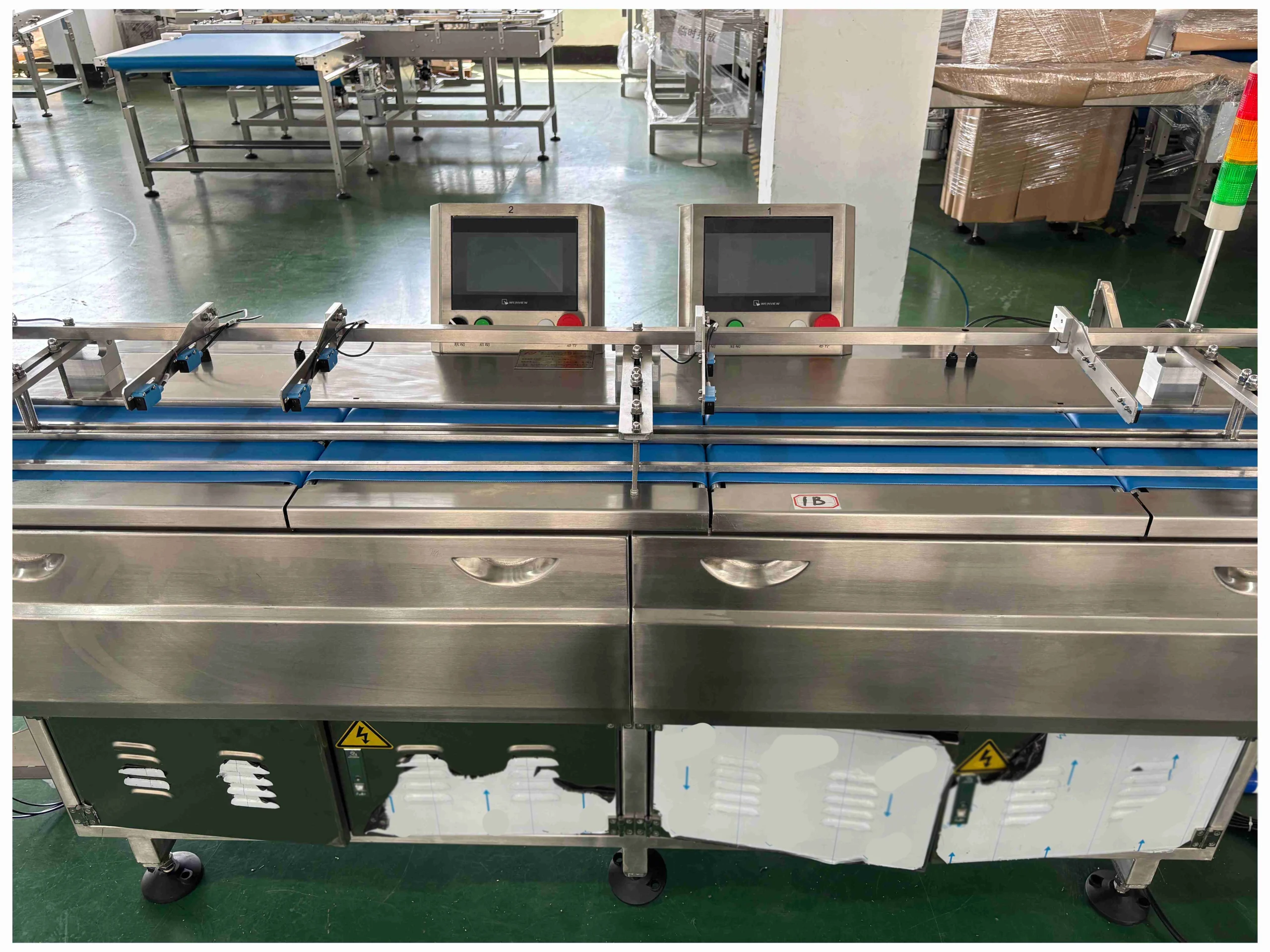 主图_02 - 2026-02-28T105825.260