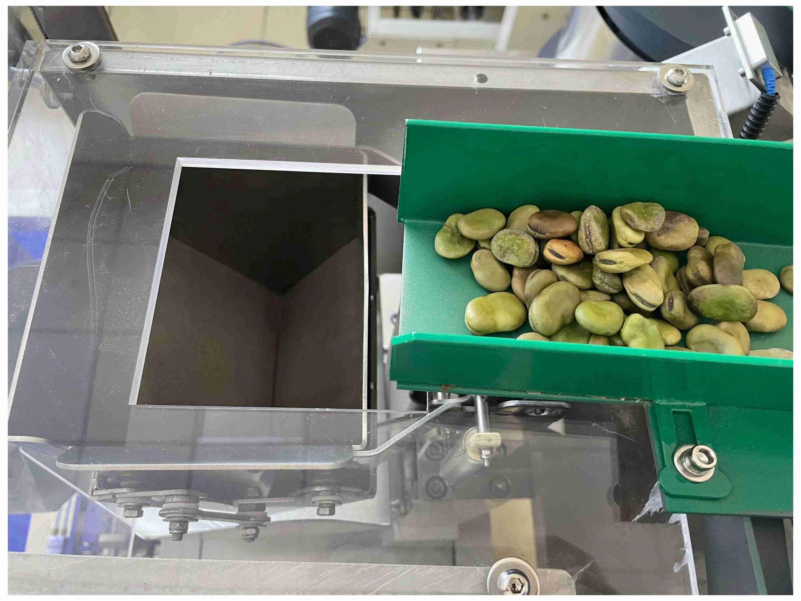 主图_02 - 2026-02-28T113510.083