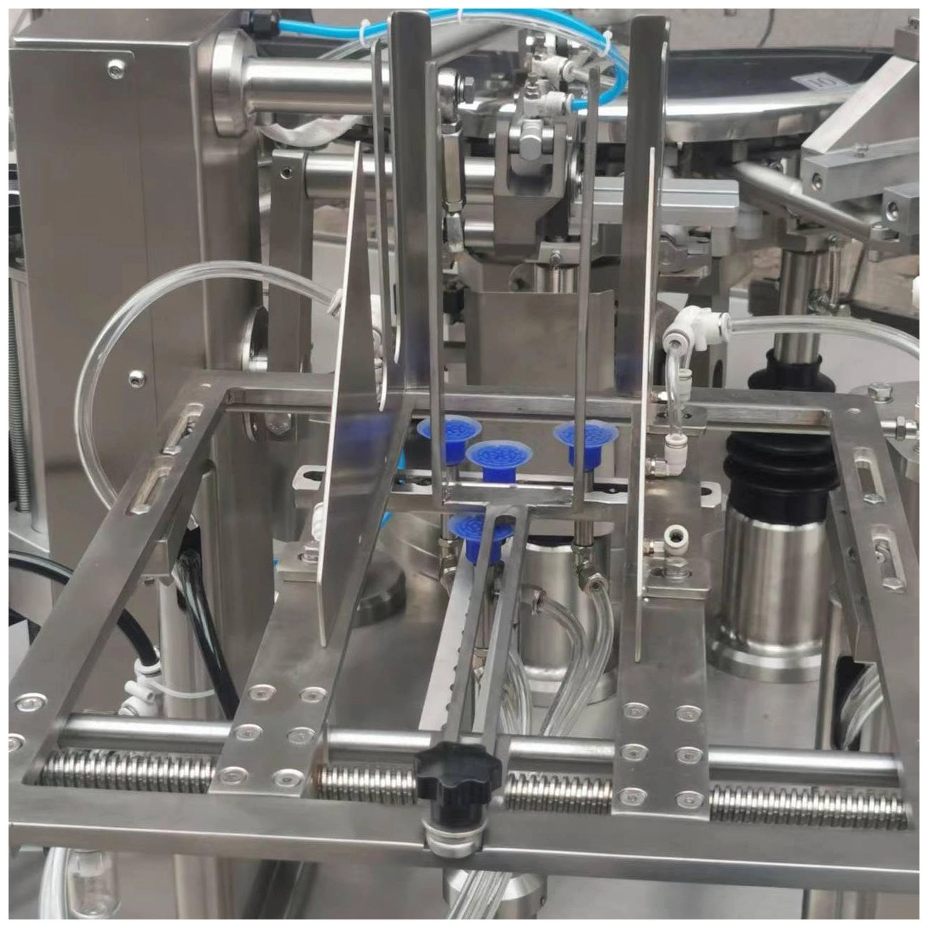 主图_02 - 2026-02-28T143720.745