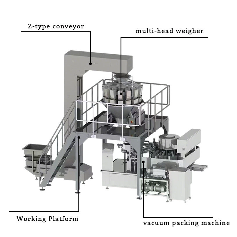 主图_03 - 2026-02-03T170709.535
