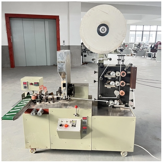 主图_03 - 2026-02-24T180041.643