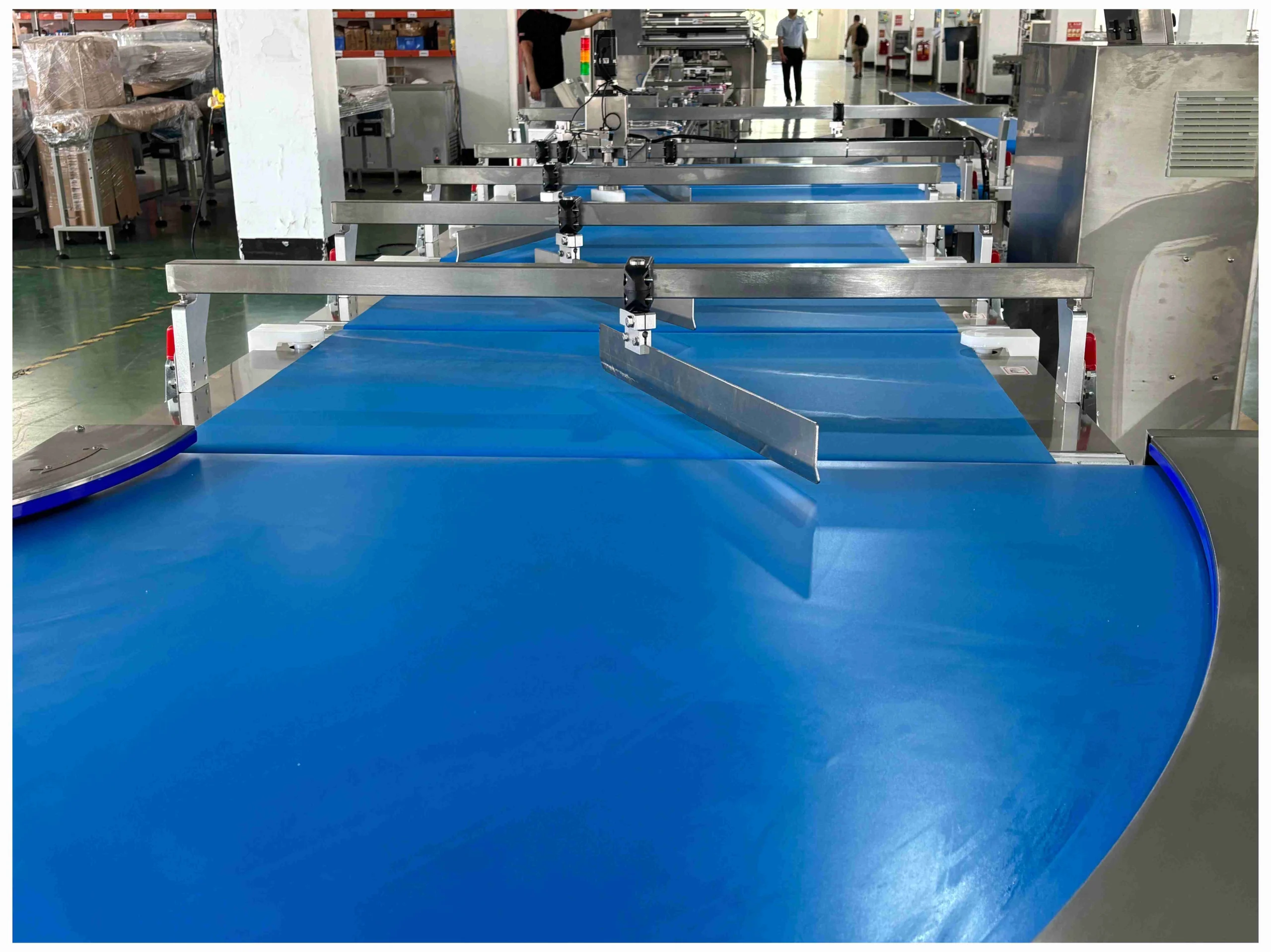 主图_03 - 2026-02-28T105825.628