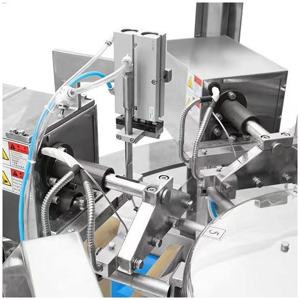 主图_03 - 2026-02-28T143721.113