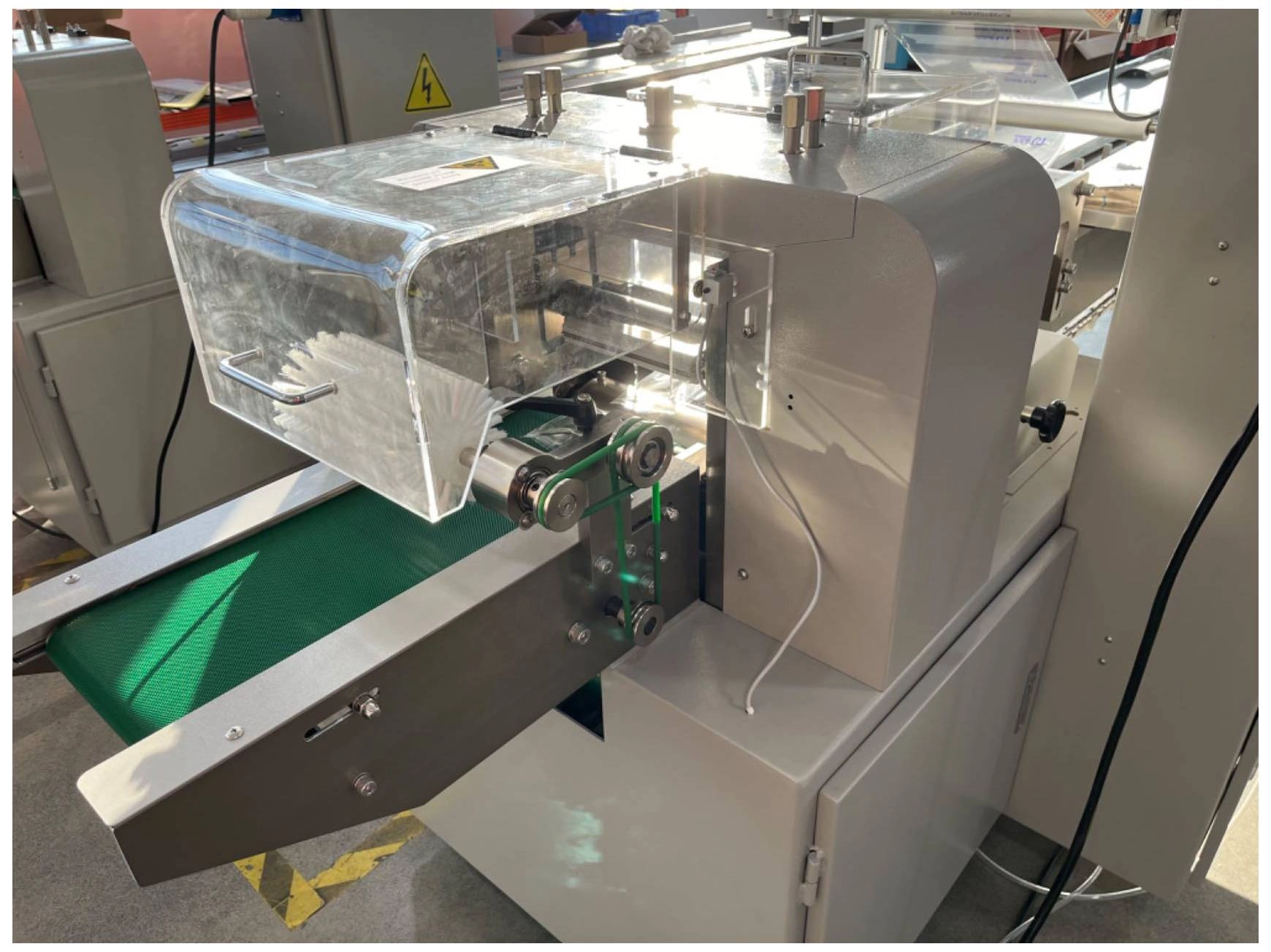 主图_04 - 2026-02-26T180223.048