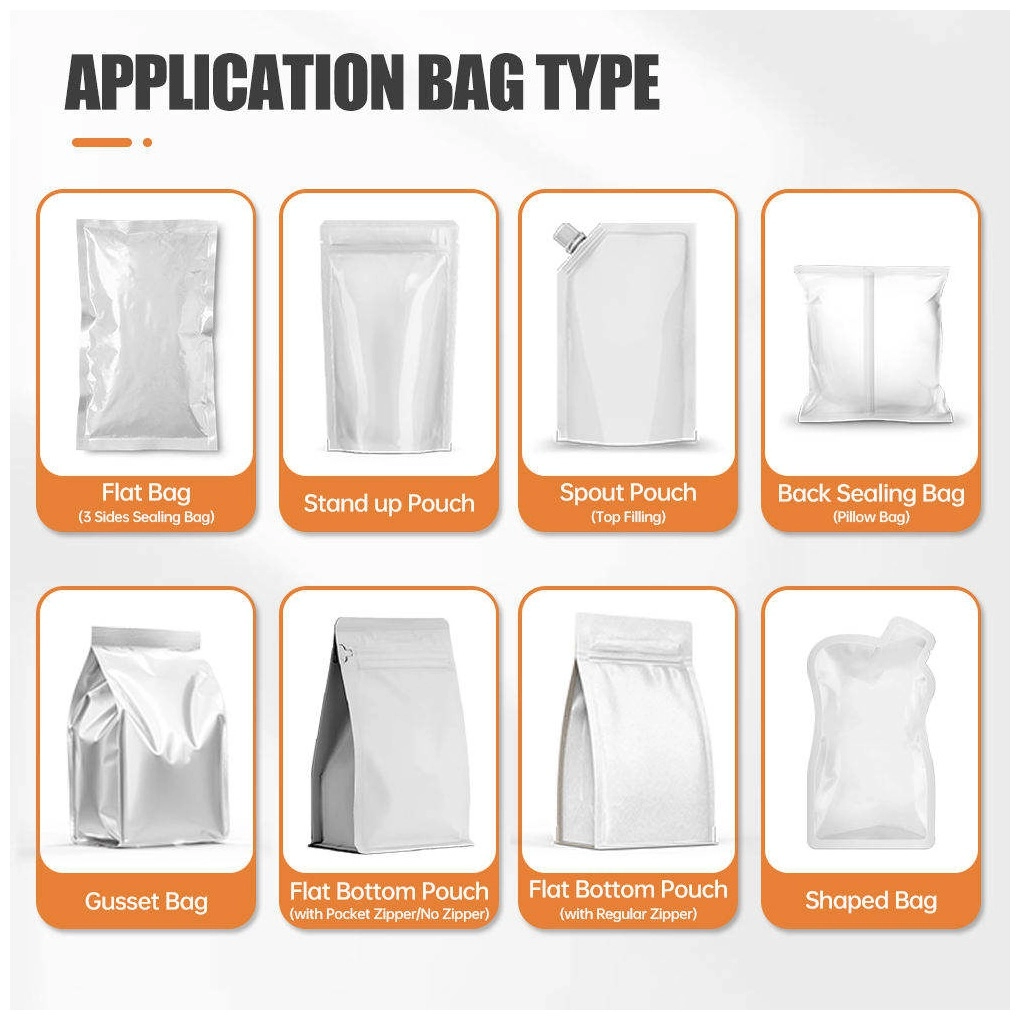 主图_05 - 2026-02-26T174317.386