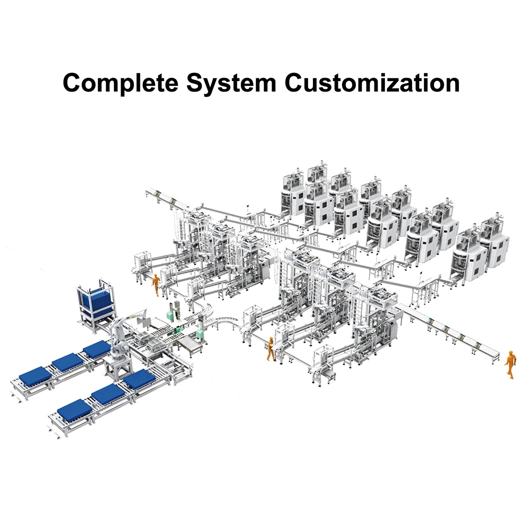 主图_05 - 2026-02-27T172135.129