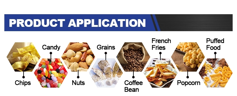 详情_02 - 2026-02-26T174316.288