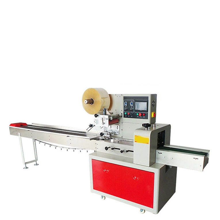 22 - 2026-03-02T172305.499