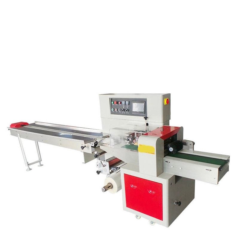 22 - 2026-03-02T173421.947