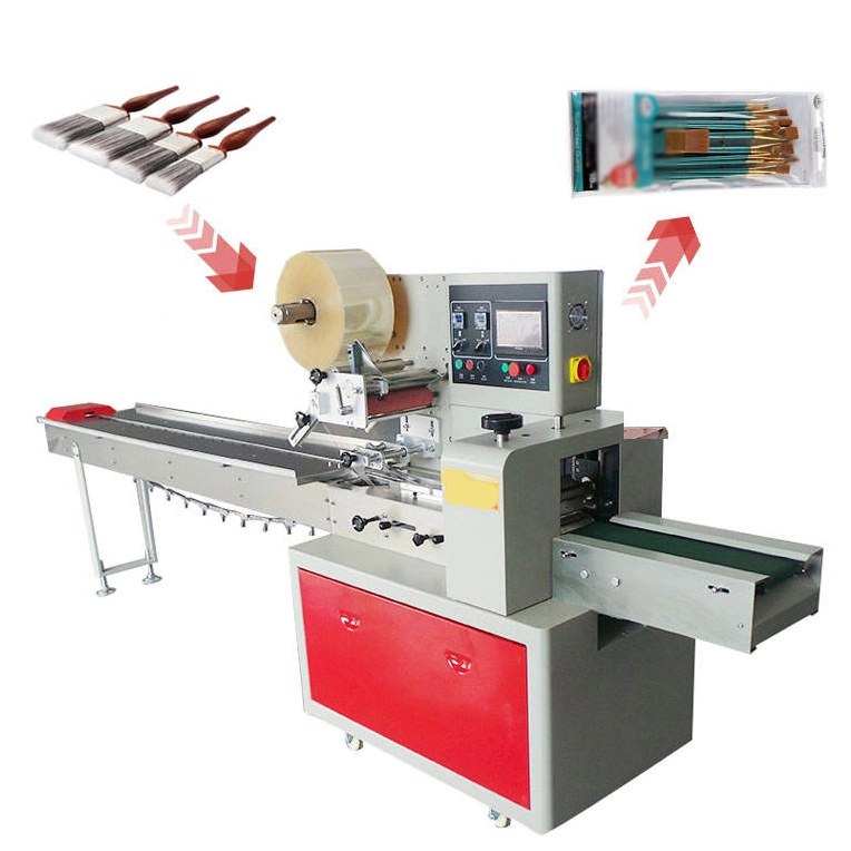 主图_01 - 2026-03-02T164111.361