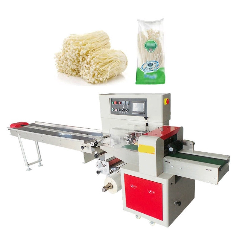 主图_01 - 2026-03-02T173422.299