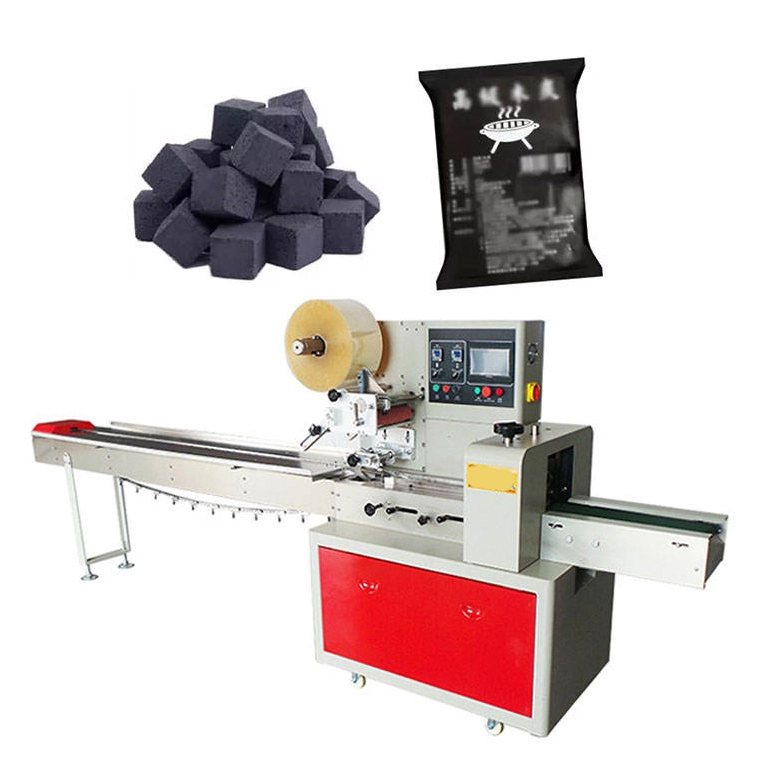 主图_01 - 2026-03-02T174318.776