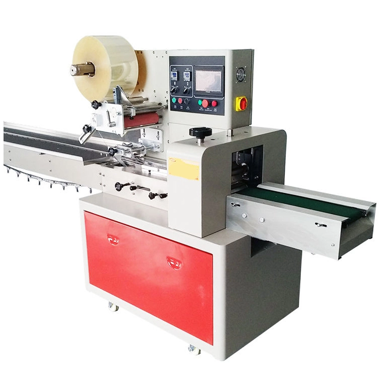 主图_02 - 2026-03-02T164111.727