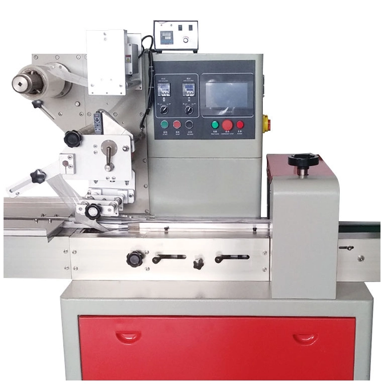 主图_02 - 2026-03-02T172306.204