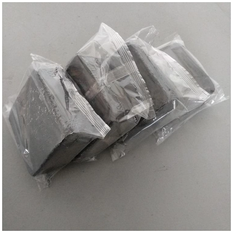 主图_02 - 2026-03-02T174319.140