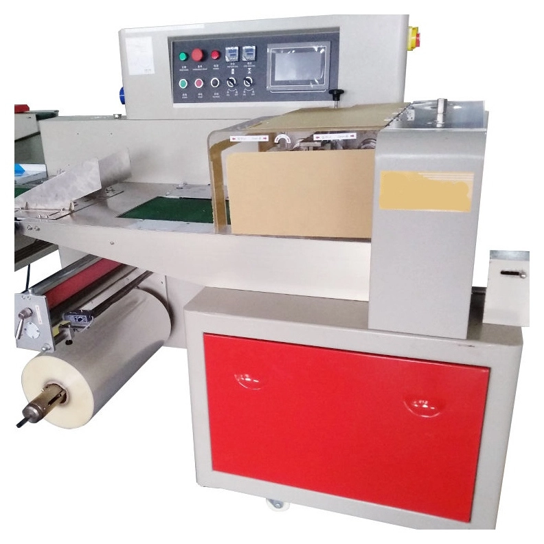 主图_03 - 2026-03-02T173423.441